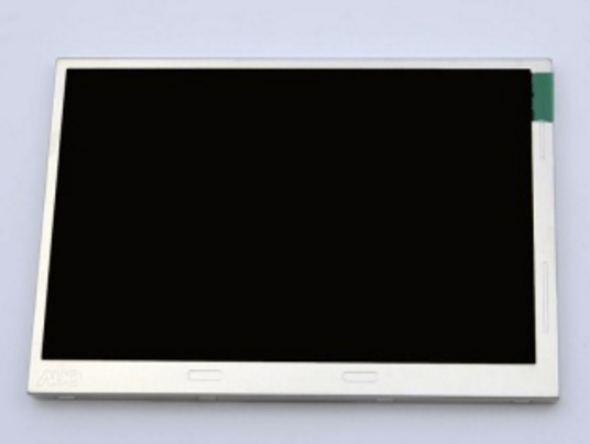 Original G050VTN01.1 AUO Screen Panel 5.0" 800x480 G050VTN01.1 LCD Display